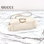 gucci-marmont-2-0-gg-shoulder-bag-white-gallery-2
