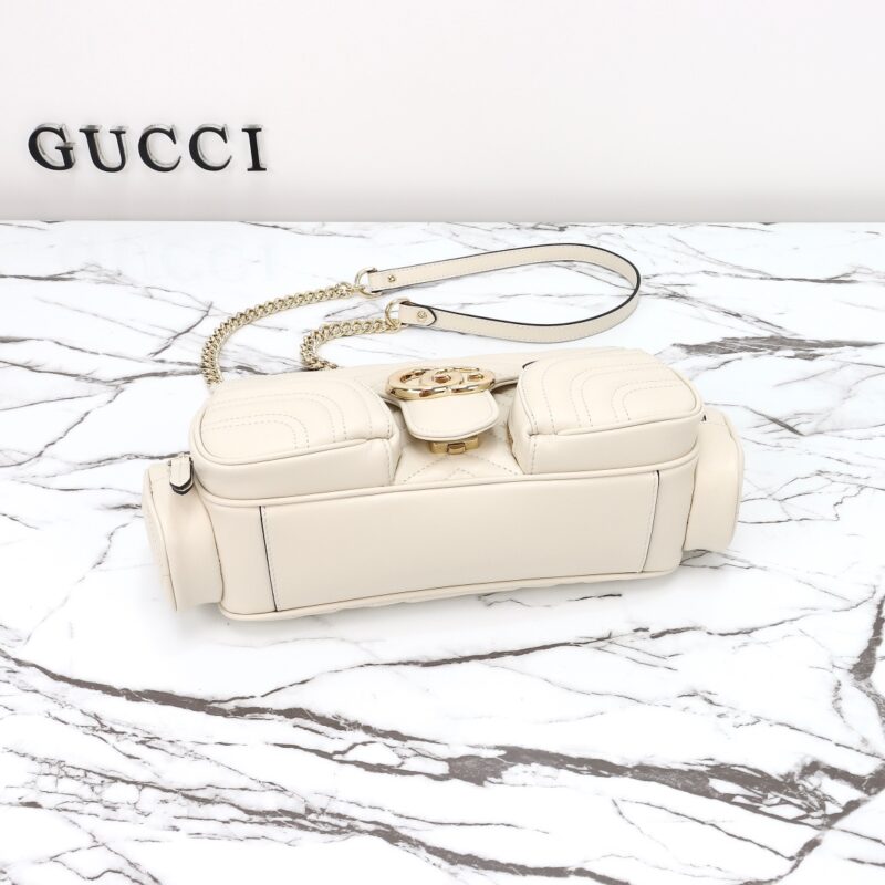 gucci-marmont-2-0-gg-shoulder-bag-white-gallery-2