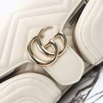 gucci-marmont-2-0-gg-shoulder-bag-white-gallery-3
