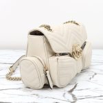 gucci-marmont-2-0-gg-shoulder-bag-white-gallery-4