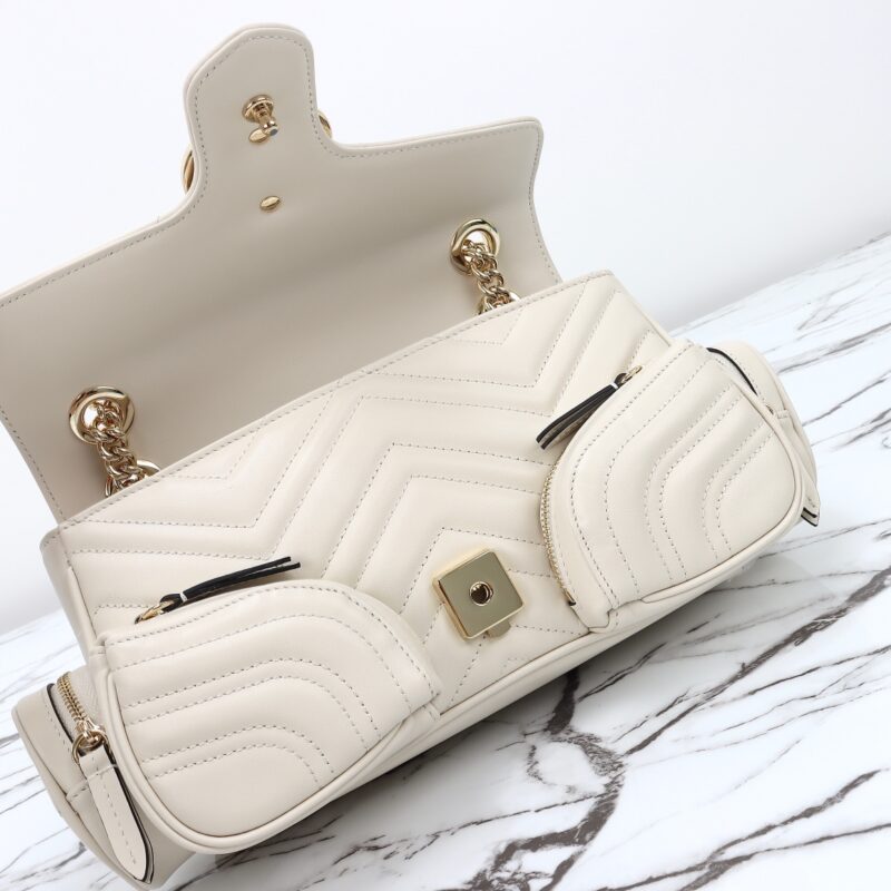 gucci-marmont-2-0-gg-shoulder-bag-white-gallery-6