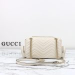gucci-marmont-2-0-gg-shoulder-bag-white-gallery-7