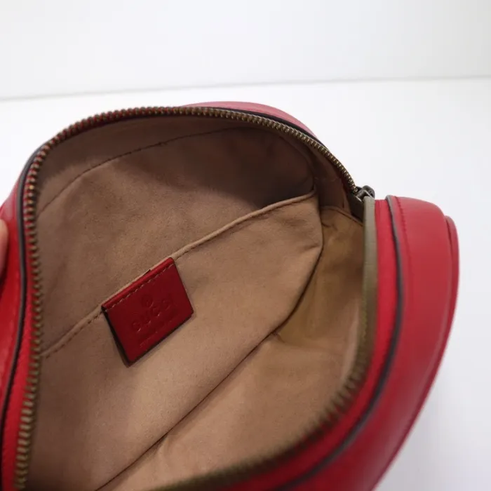 gucci-marmont-belt-bag-gallery-1