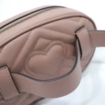 gucci-marmont-belt-bag-gallery-11