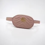 gucci-marmont-belt-bag-gallery-13