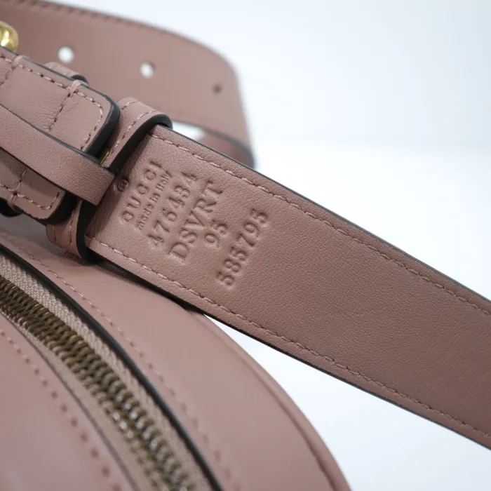 gucci-marmont-belt-bag-gallery-15