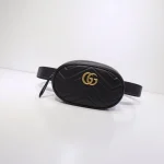 gucci-marmont-belt-bag-gallery-16