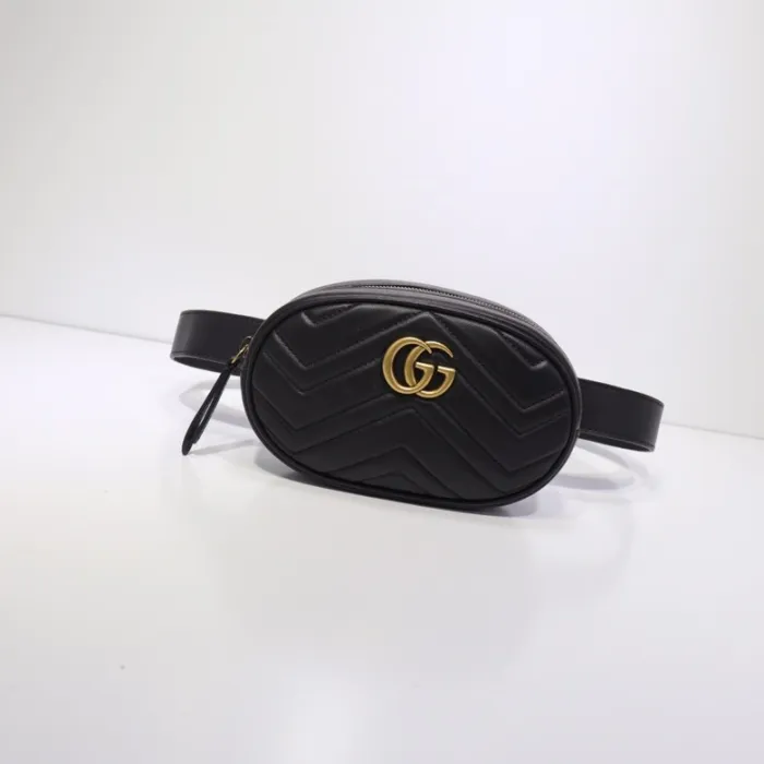 gucci-marmont-belt-bag-gallery-16