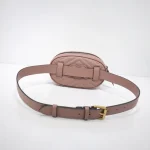 gucci-marmont-belt-bag-gallery-17