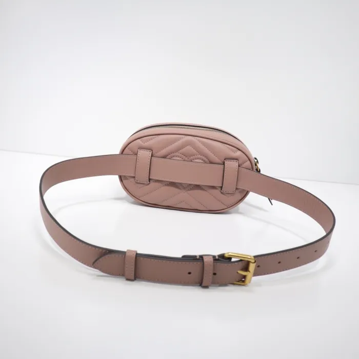 gucci-marmont-belt-bag-gallery-17