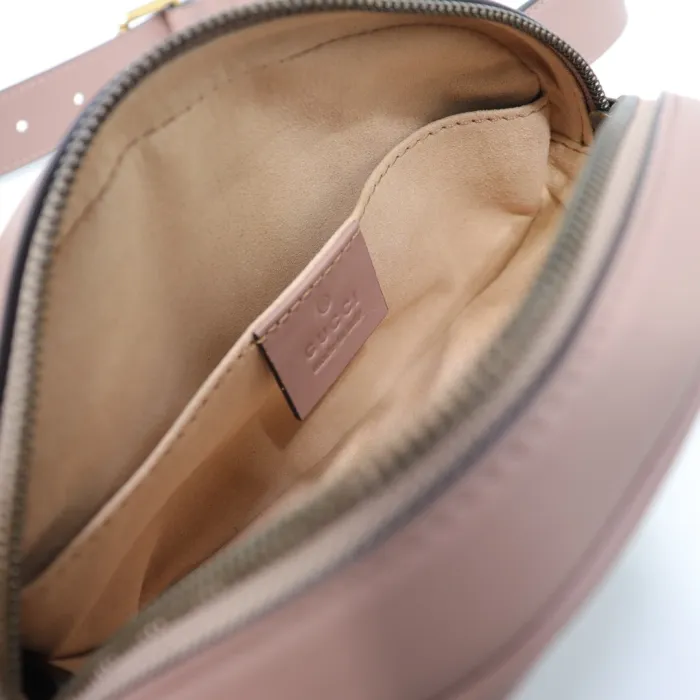 gucci-marmont-belt-bag-gallery-2