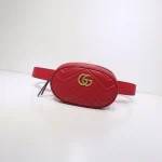 gucci-marmont-belt-bag-gallery-21
