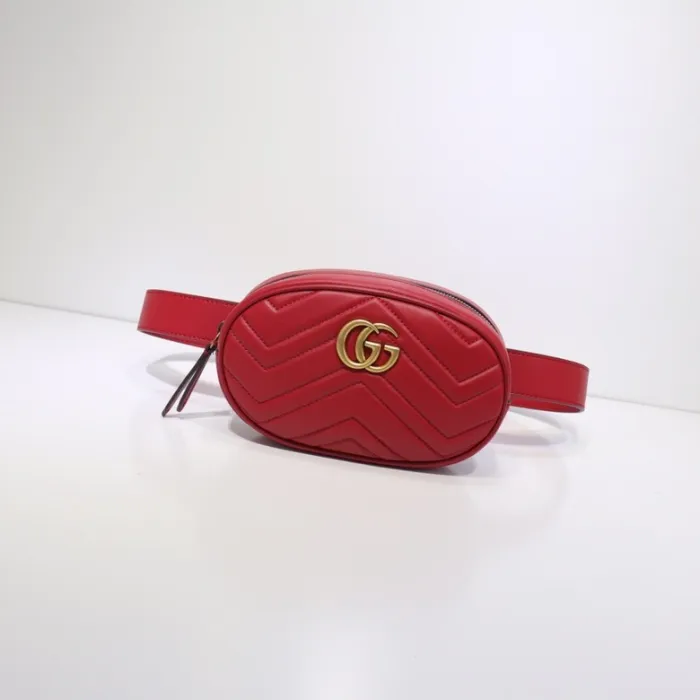 gucci-marmont-belt-bag-gallery-21
