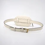 gucci-marmont-belt-bag-gallery-22