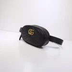 gucci-marmont-belt-bag-gallery-3