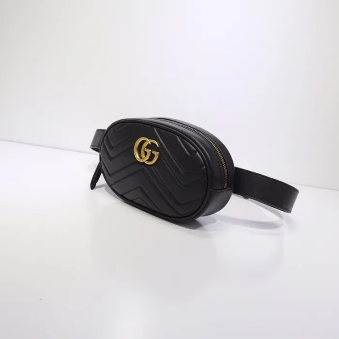 gucci-marmont-belt-bag-gallery-3