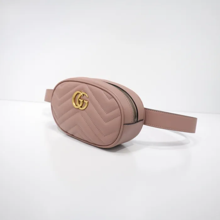 gucci-marmont-belt-bag-gallery-4