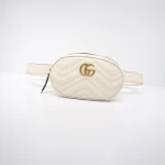 gucci-marmont-belt-bag-gallery-5