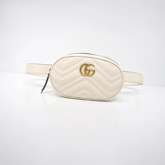 gucci-marmont-belt-bag-gallery-5