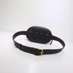 gucci-marmont-belt-bag-gallery-6