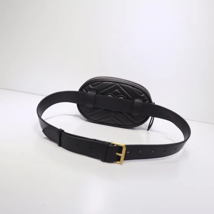gucci-marmont-belt-bag-gallery-6