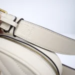 gucci-marmont-belt-bag-gallery-8