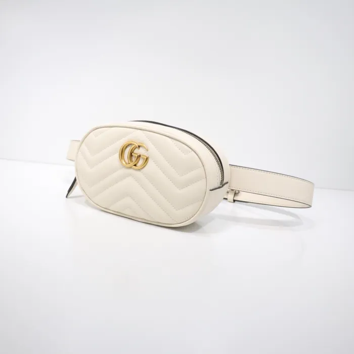 gucci-marmont-belt-bag-gallery-9