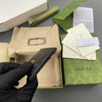 gucci-marmont-card-holder-black-gallery-3