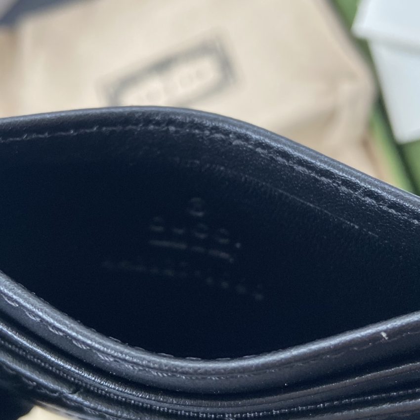 gucci-marmont-card-holder-black-gallery-4