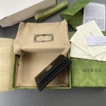 gucci-marmont-card-holder-black-gallery-6