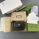 gucci-marmont-card-holder-black-gallery-7
