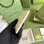 gucci-marmont-card-holder-gallery-3