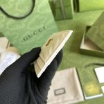 gucci-marmont-card-holder-gallery-5