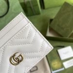 gucci-marmont-card-holder-gallery-9