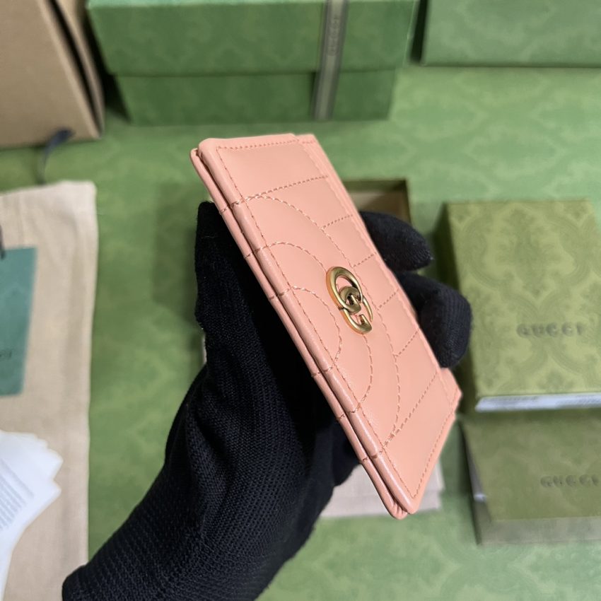 gucci-marmont-card-holder-pink-gallery-7