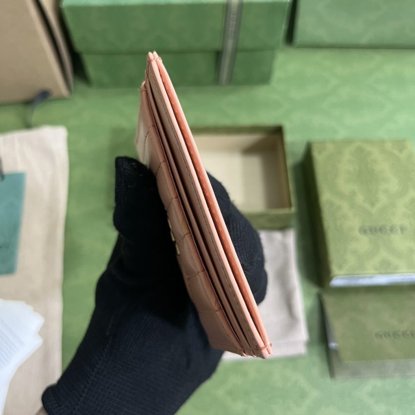 gucci-marmont-card-holder-pink-gallery-8