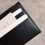 gucci-marmont-gg-wallet-black-gallery-2