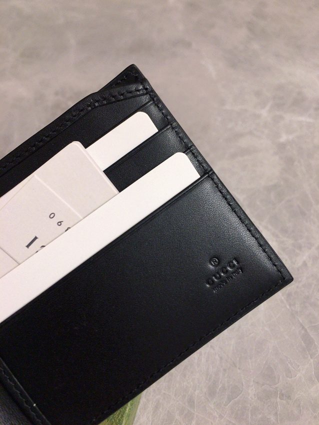 gucci-marmont-gg-wallet-black-gallery-2