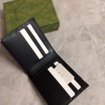 gucci-marmont-gg-wallet-black-gallery-3