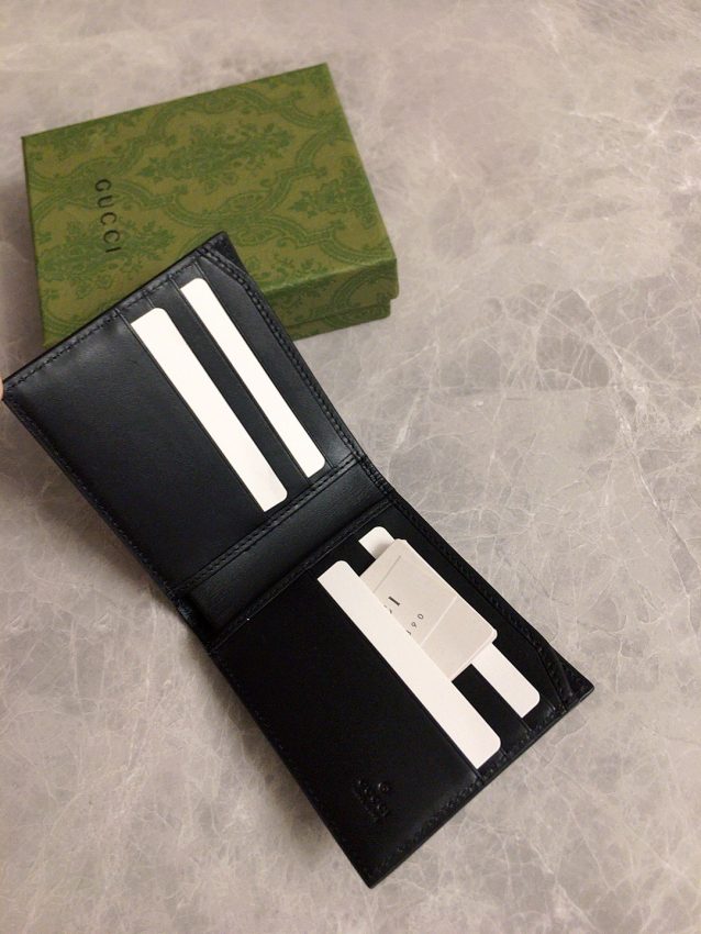 gucci-marmont-gg-wallet-black-gallery-3