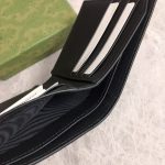 gucci-marmont-gg-wallet-black-gallery-4