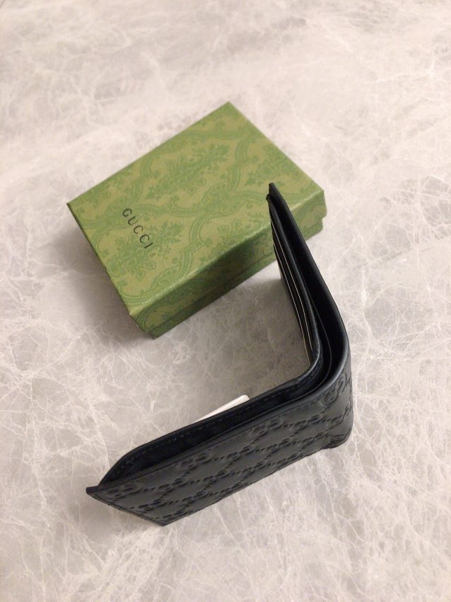 gucci-marmont-gg-wallet-black-gallery-5