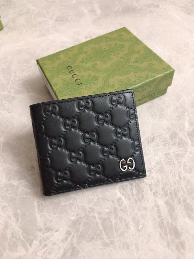 gucci-marmont-gg-wallet-black-gallery-6