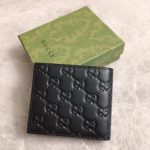gucci-marmont-gg-wallet-black-gallery-7
