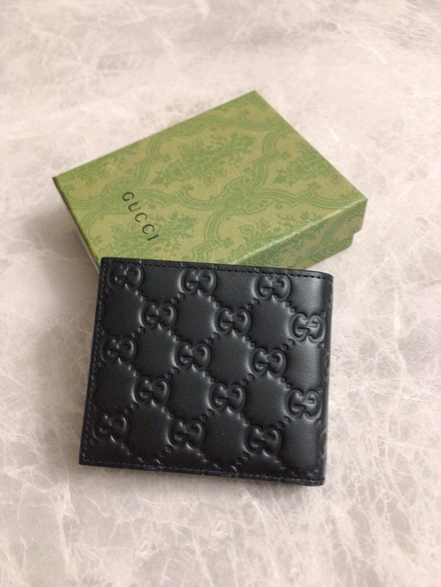 gucci-marmont-gg-wallet-black-gallery-7