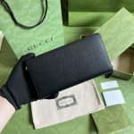 gucci-marmont-long-wallet-gallery-1