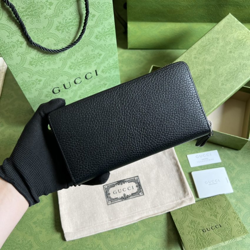 gucci-marmont-long-wallet-gallery-1