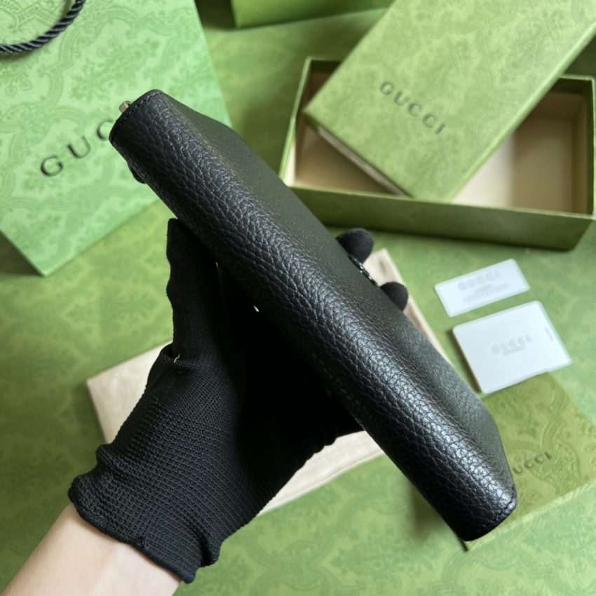 gucci-marmont-long-wallet-gallery-3