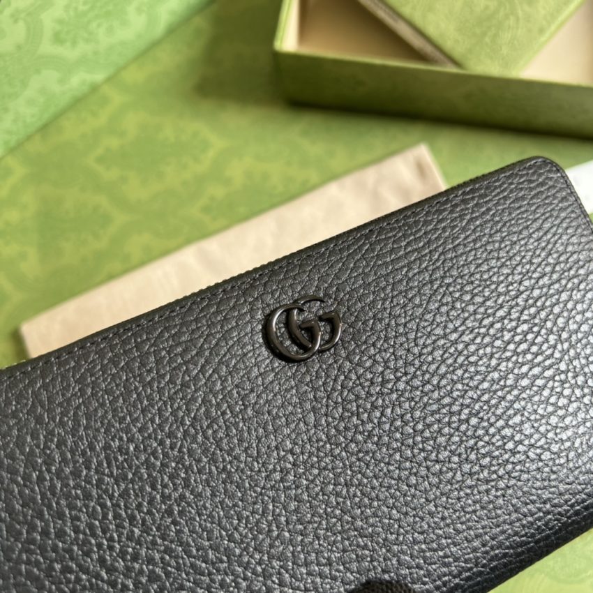 gucci-marmont-long-wallet-gallery-5