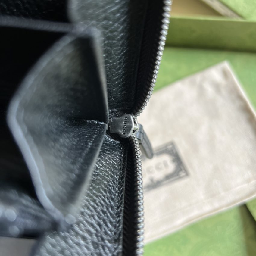gucci-marmont-long-wallet-gallery-6